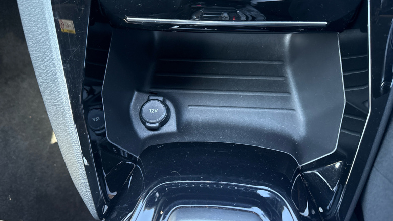 Peugeot 208 1.2 PureTech 130 GT Premium 5dr EAT8 Petrol Hatchback